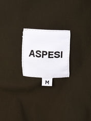 T-shirt LEE Uomo L60UF Bianco