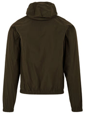 T-shirt LEE Uomo L60UF Bianco