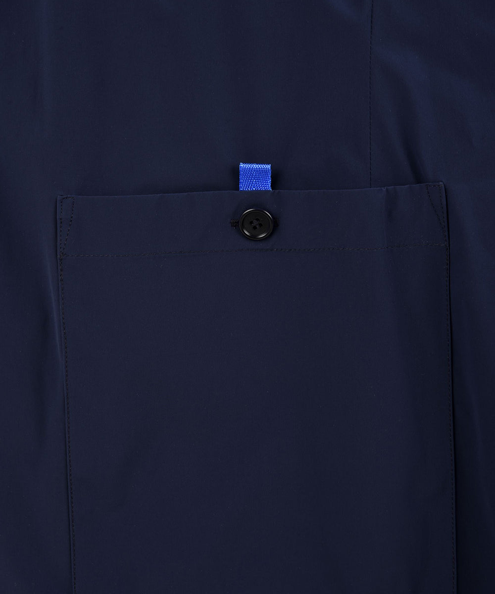 T-shirt LEE Uomo L60UF Bianco