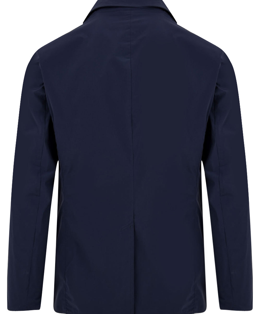 T-shirt LEE Uomo L60UF Bianco