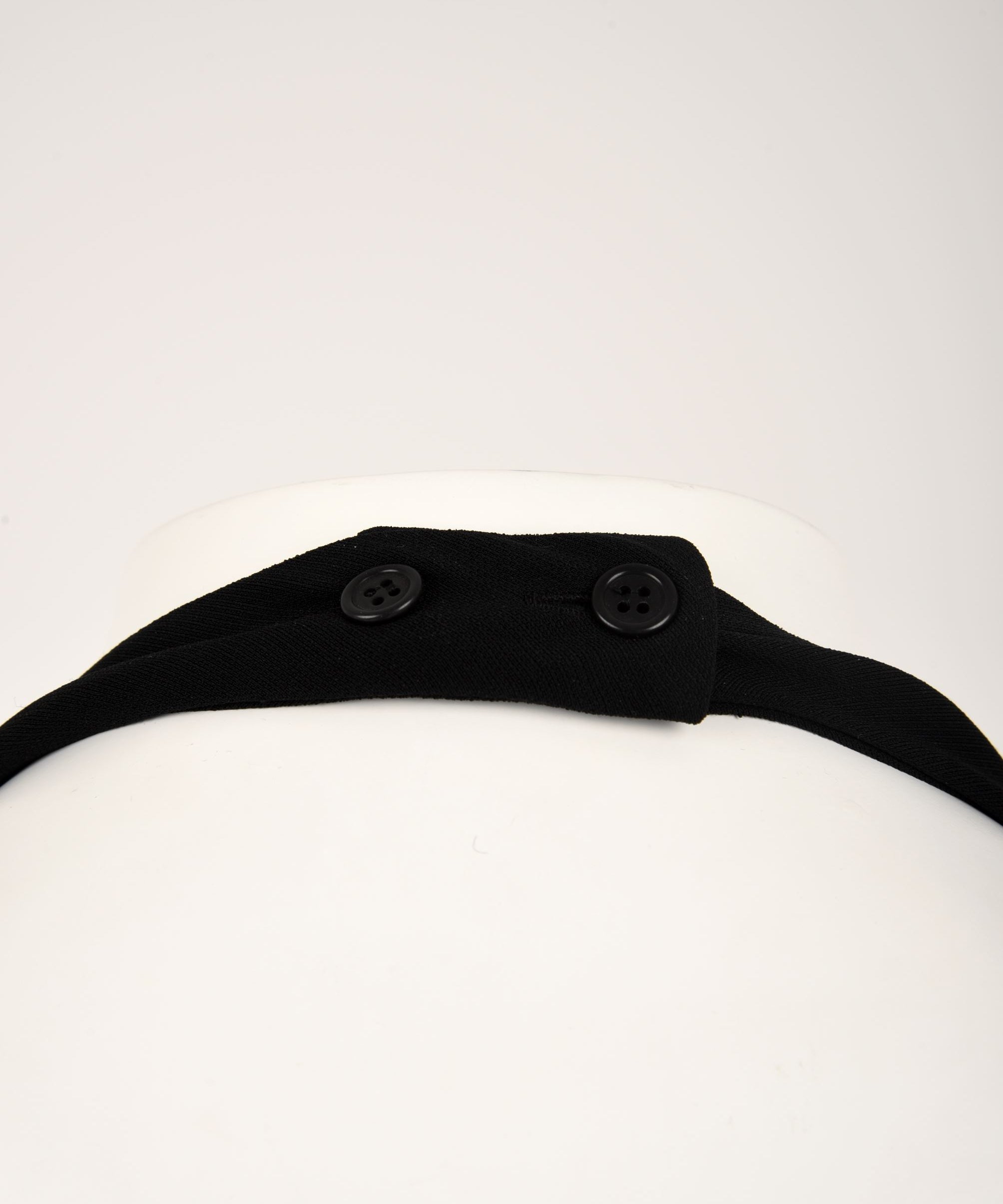 T-shirt LEE Uomo L60UF Bianco