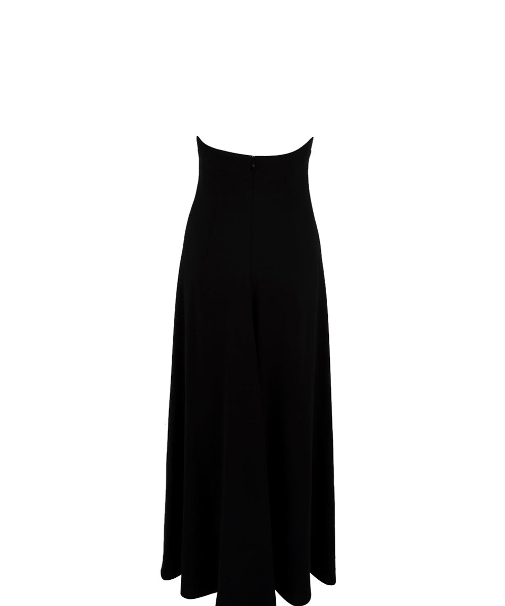 T-shirt LEE Uomo L60UF Bianco