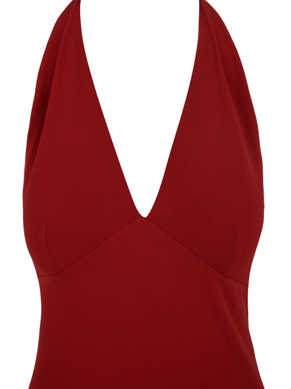 T-shirt LEE Uomo L60UF Bianco