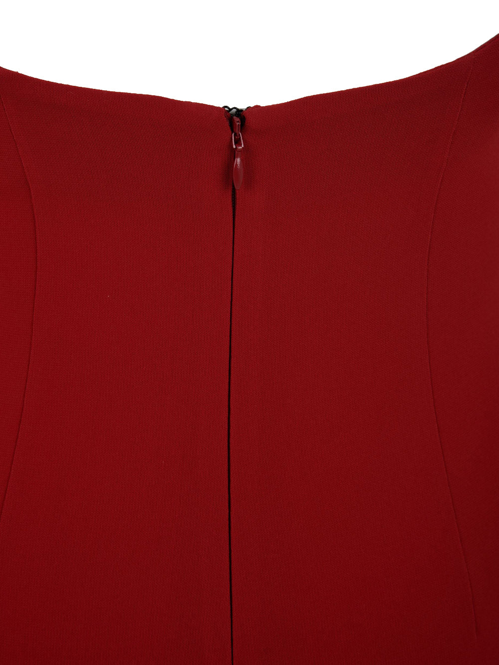 T-shirt LEE Uomo L60UF Bianco