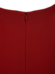 T-shirt LEE Uomo L60UF Bianco