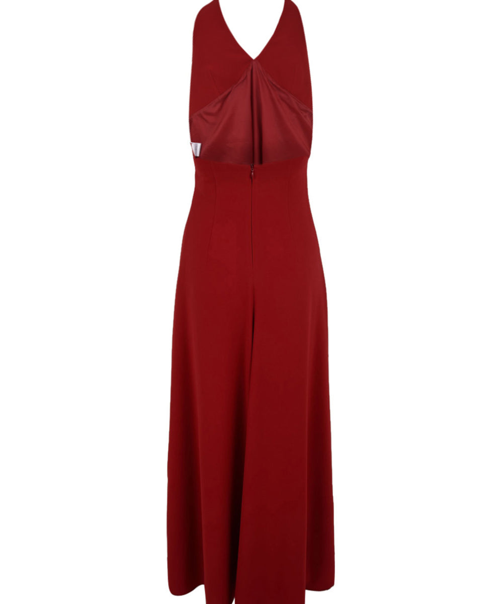 T-shirt LEE Uomo L60UF Bianco