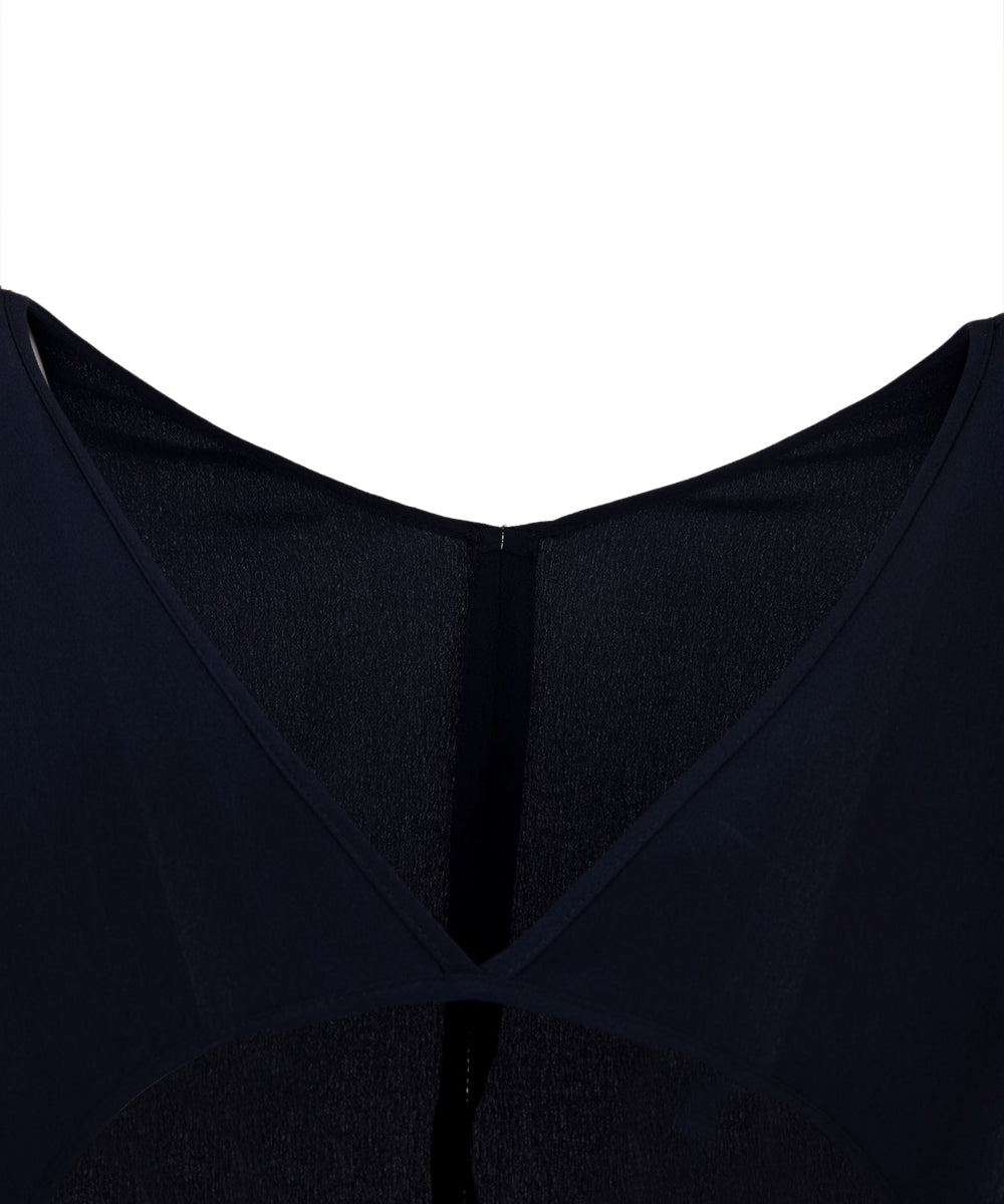 T-shirt LEE Uomo L60UF Bianco