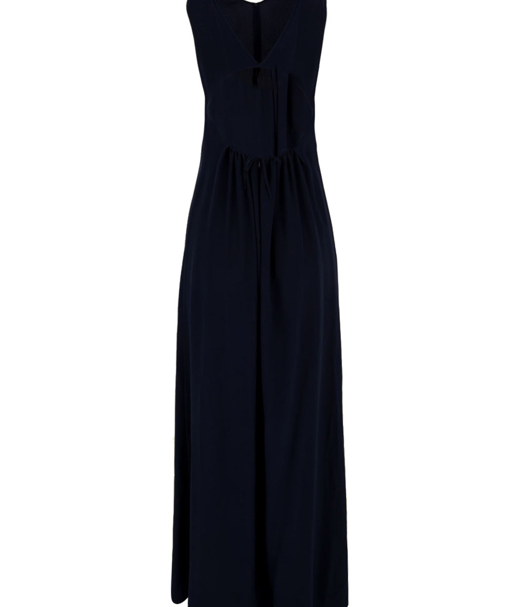 T-shirt LEE Uomo L60UF Bianco