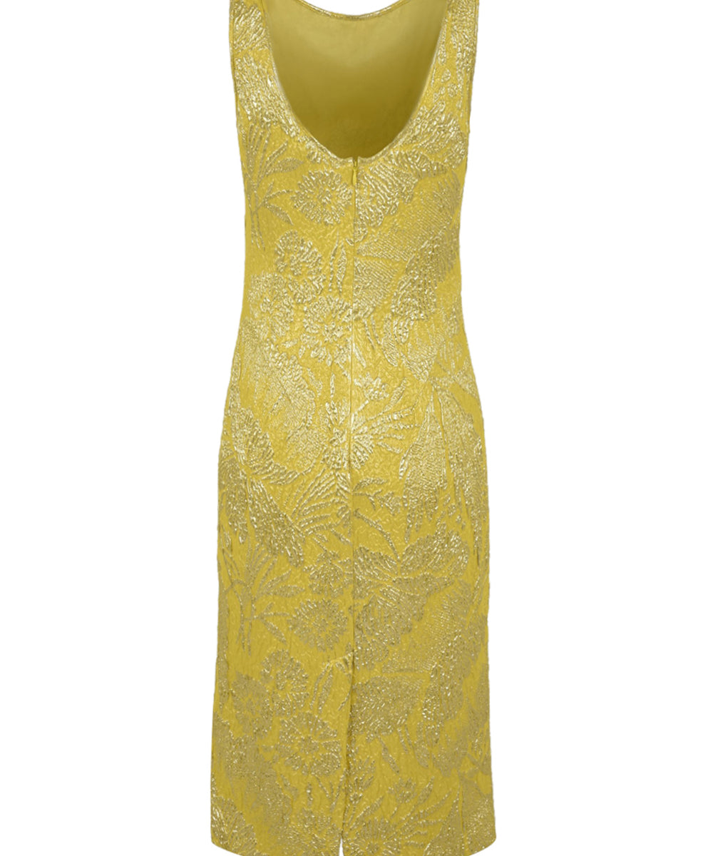 T-shirt LEE Uomo L60UF Bianco