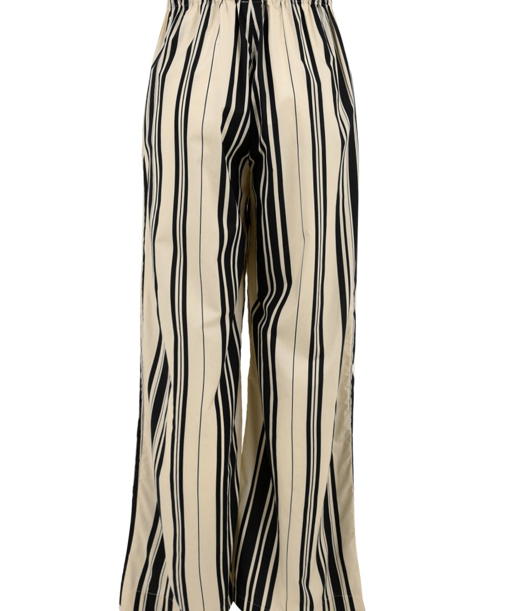 T-shirt LEE Uomo L60UF Bianco