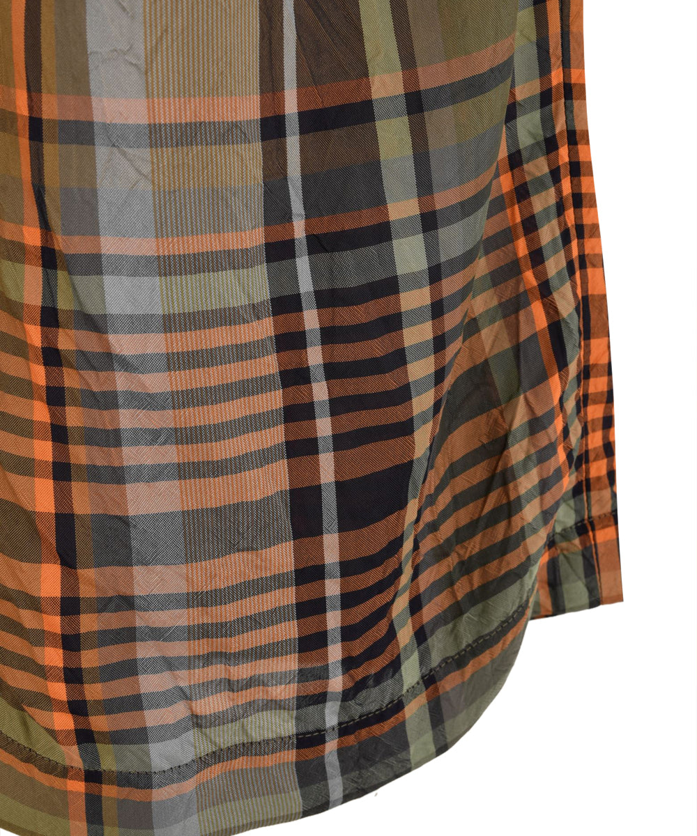 T-shirt LEE Uomo L60UF Bianco