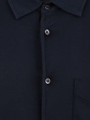 Cappotto SOLOTRE Donna - Rosso