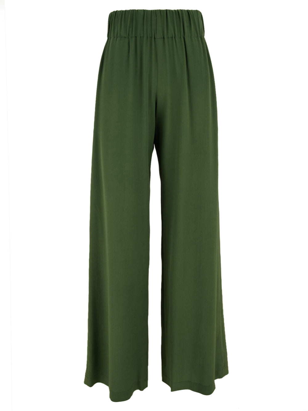 T-shirt LEE Uomo L60UF Bianco