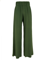 T-shirt LEE Uomo L60UF Bianco