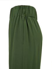 T-shirt LEE Uomo L60UF Bianco