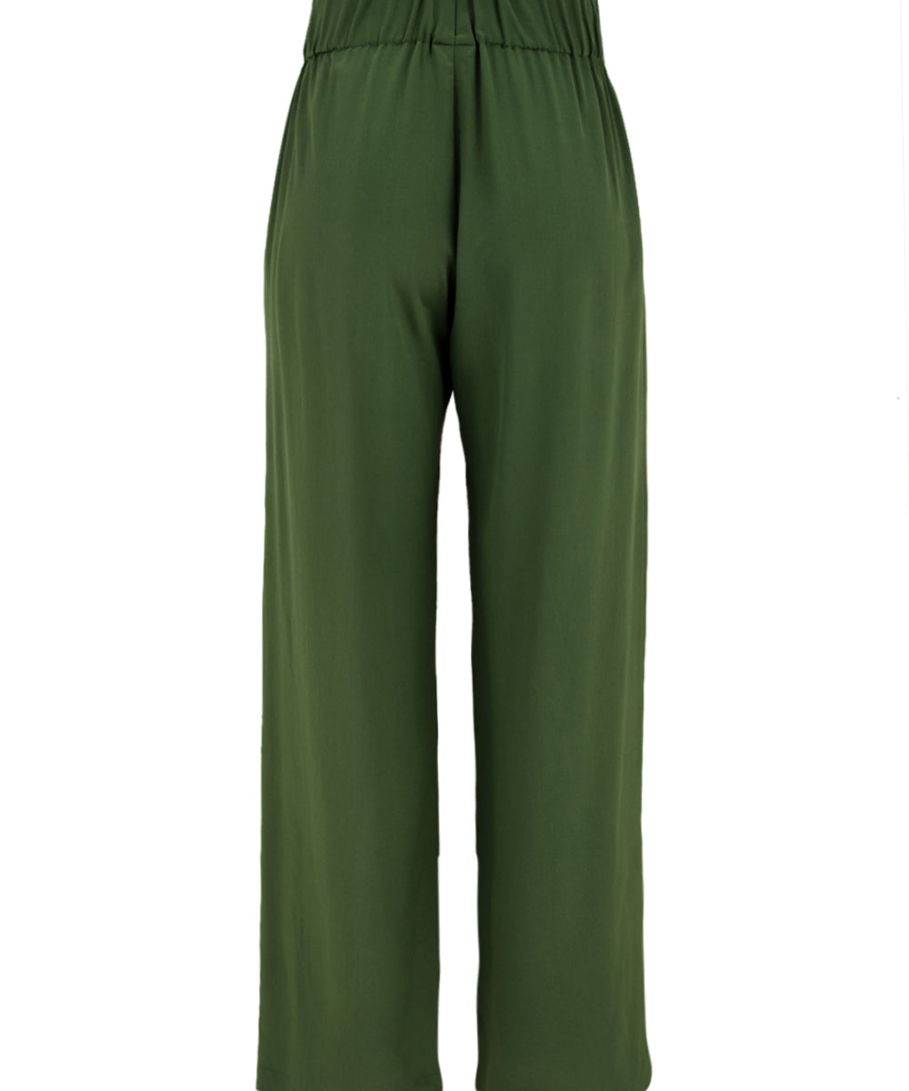 T-shirt LEE Uomo L60UF Bianco