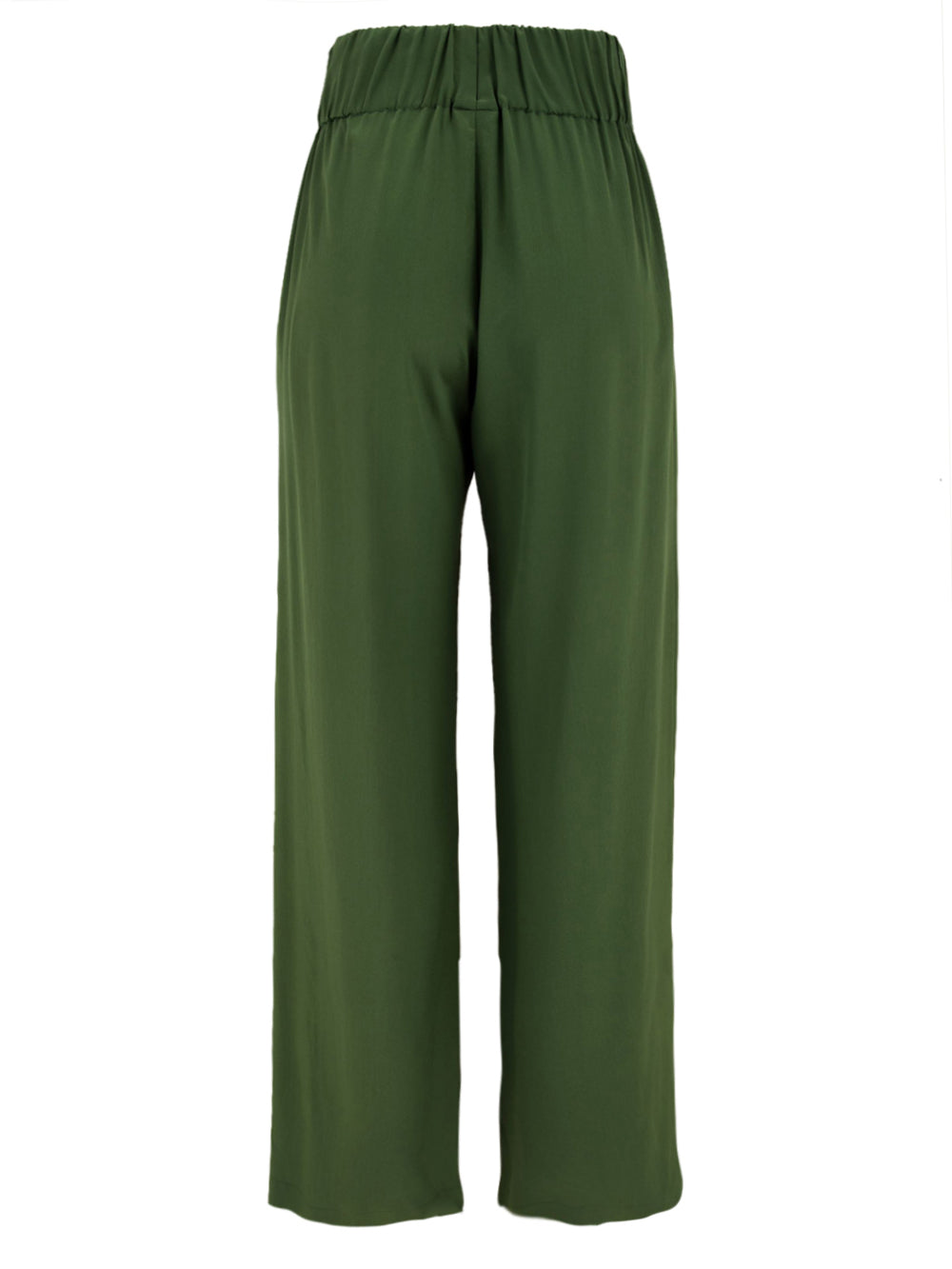 T-shirt LEE Uomo L60UF Bianco