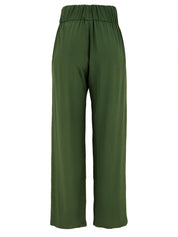 T-shirt LEE Uomo L60UF Bianco