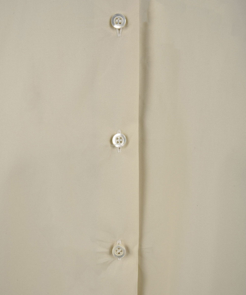 T-shirt LEE Uomo L60UF Bianco