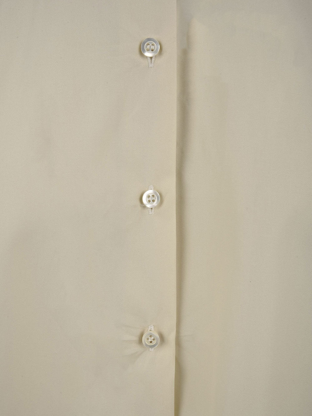 T-shirt LEE Uomo L60UF Bianco