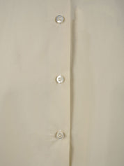 T-shirt LEE Uomo L60UF Bianco