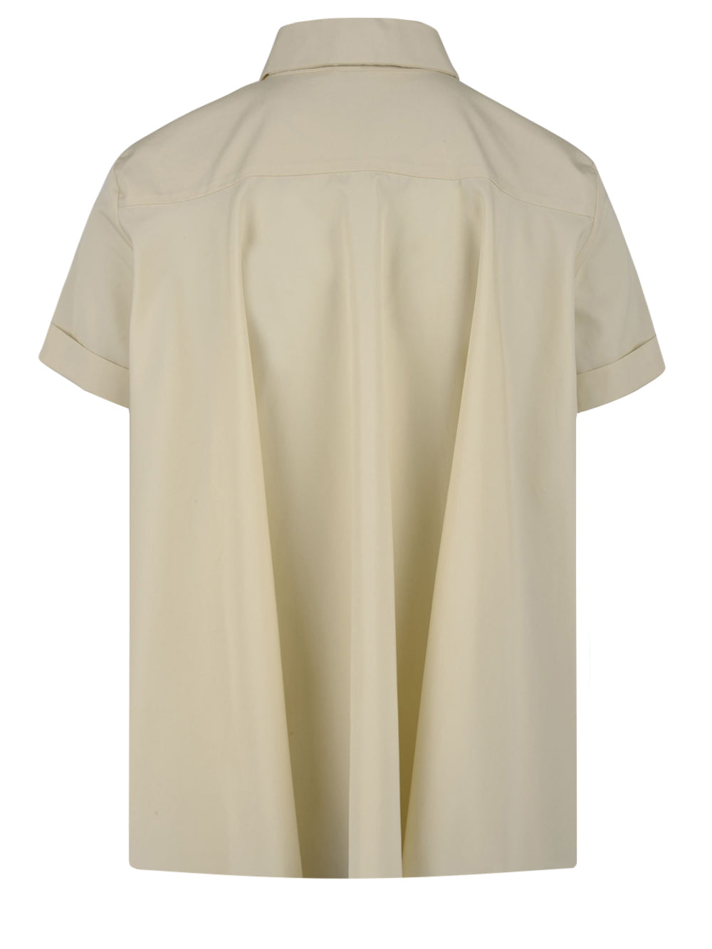 T-shirt LEE Uomo L60UF Bianco