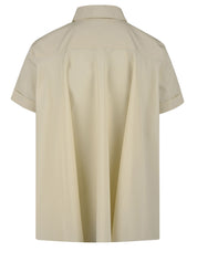 T-shirt LEE Uomo L60UF Bianco