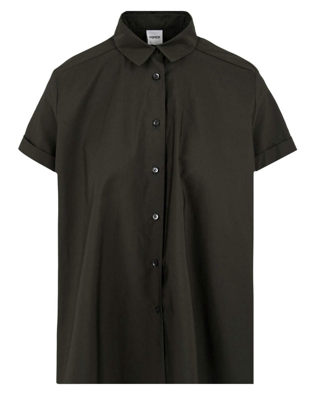 T-shirt LEE Uomo L60UF Bianco