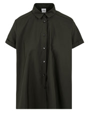 T-shirt LEE Uomo L60UF Bianco