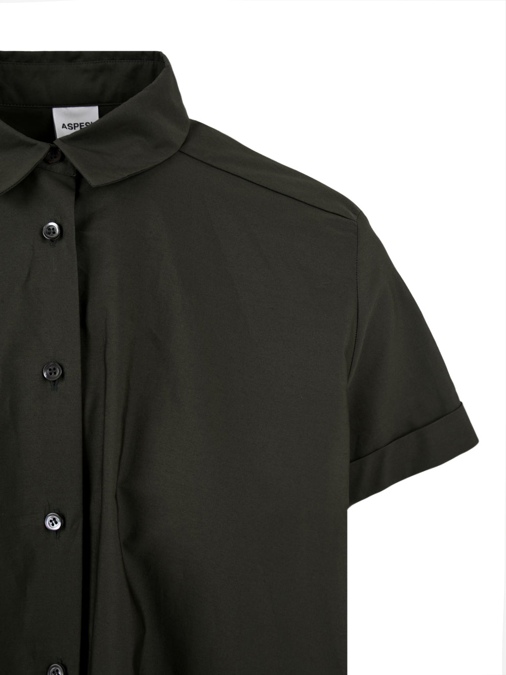 T-shirt LEE Uomo L60UF Bianco