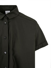 T-shirt LEE Uomo L60UF Bianco