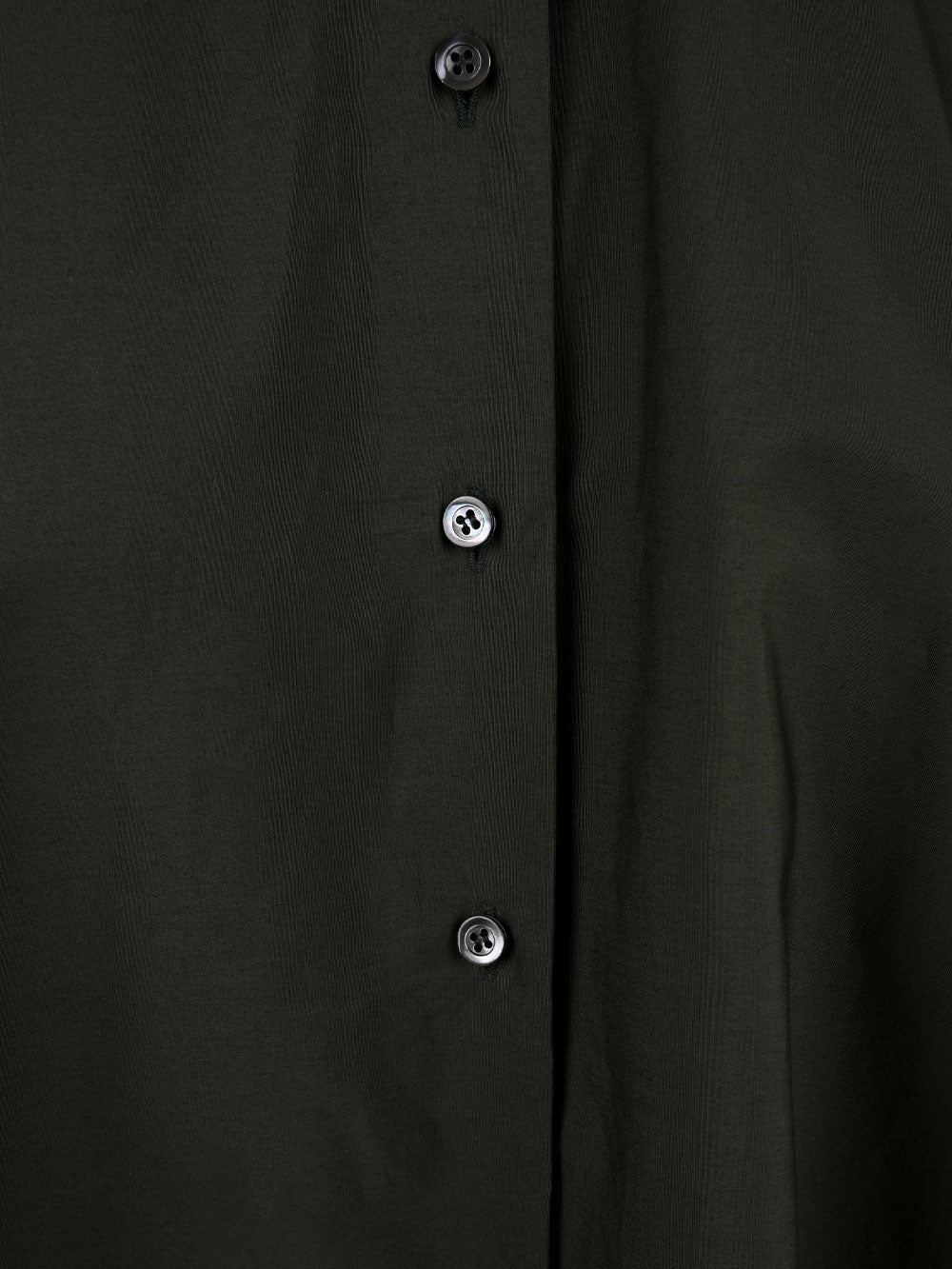 T-shirt LEE Uomo L60UF Bianco