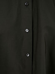 T-shirt LEE Uomo L60UF Bianco