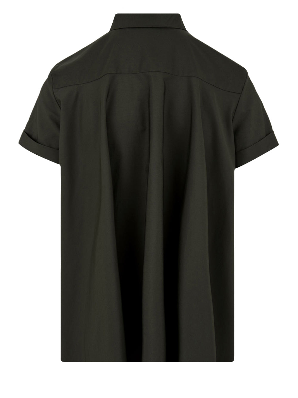 T-shirt LEE Uomo L60UF Bianco