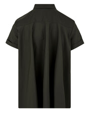 T-shirt LEE Uomo L60UF Bianco