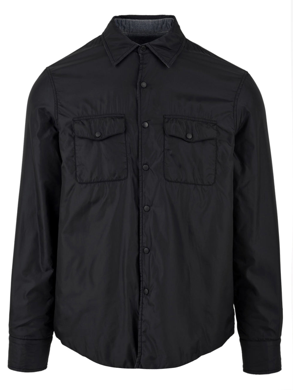 T-shirt LEE Uomo L60UF Bianco