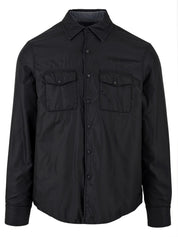 T-shirt LEE Uomo L60UF Bianco