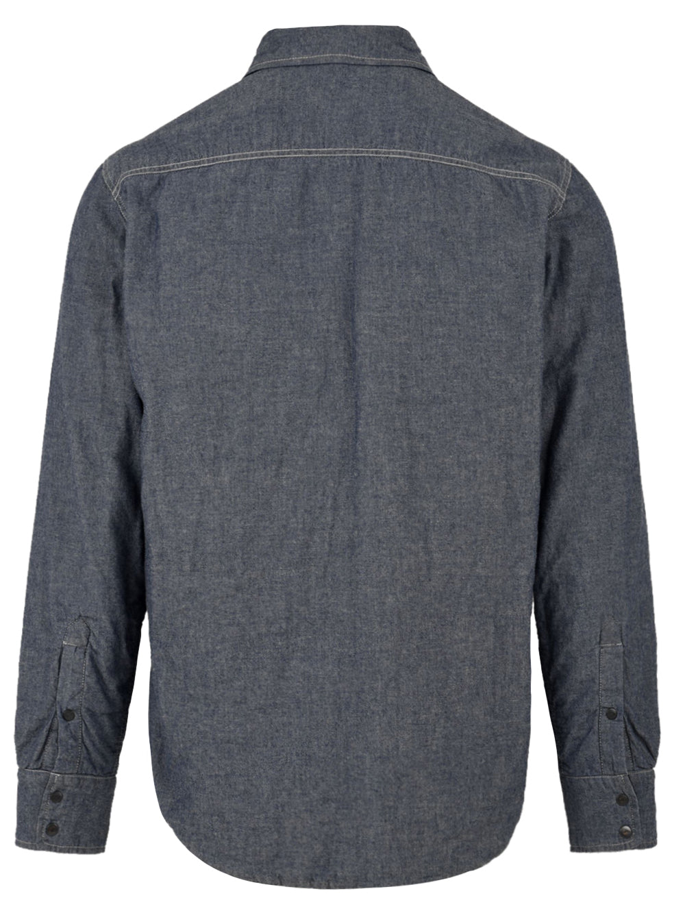 T-shirt LEE Uomo L60UF Bianco