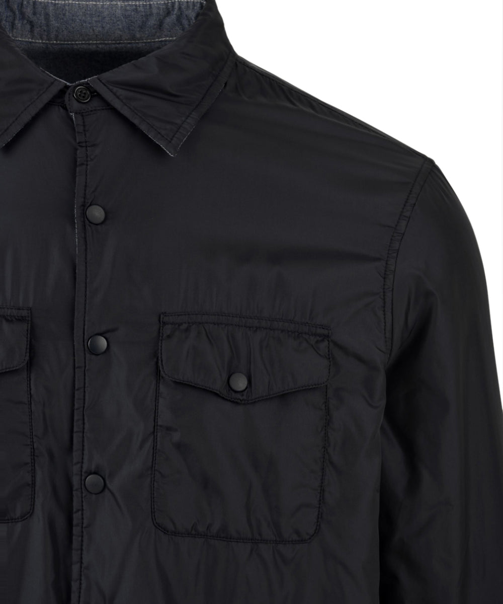 T-shirt LEE Uomo L60UF Bianco