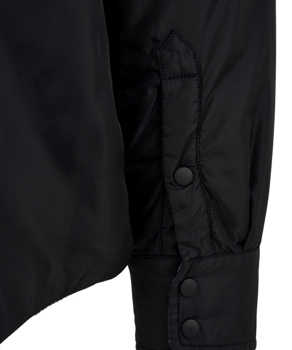 T-shirt LEE Uomo L60UF Bianco