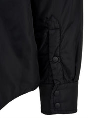 T-shirt LEE Uomo L60UF Bianco