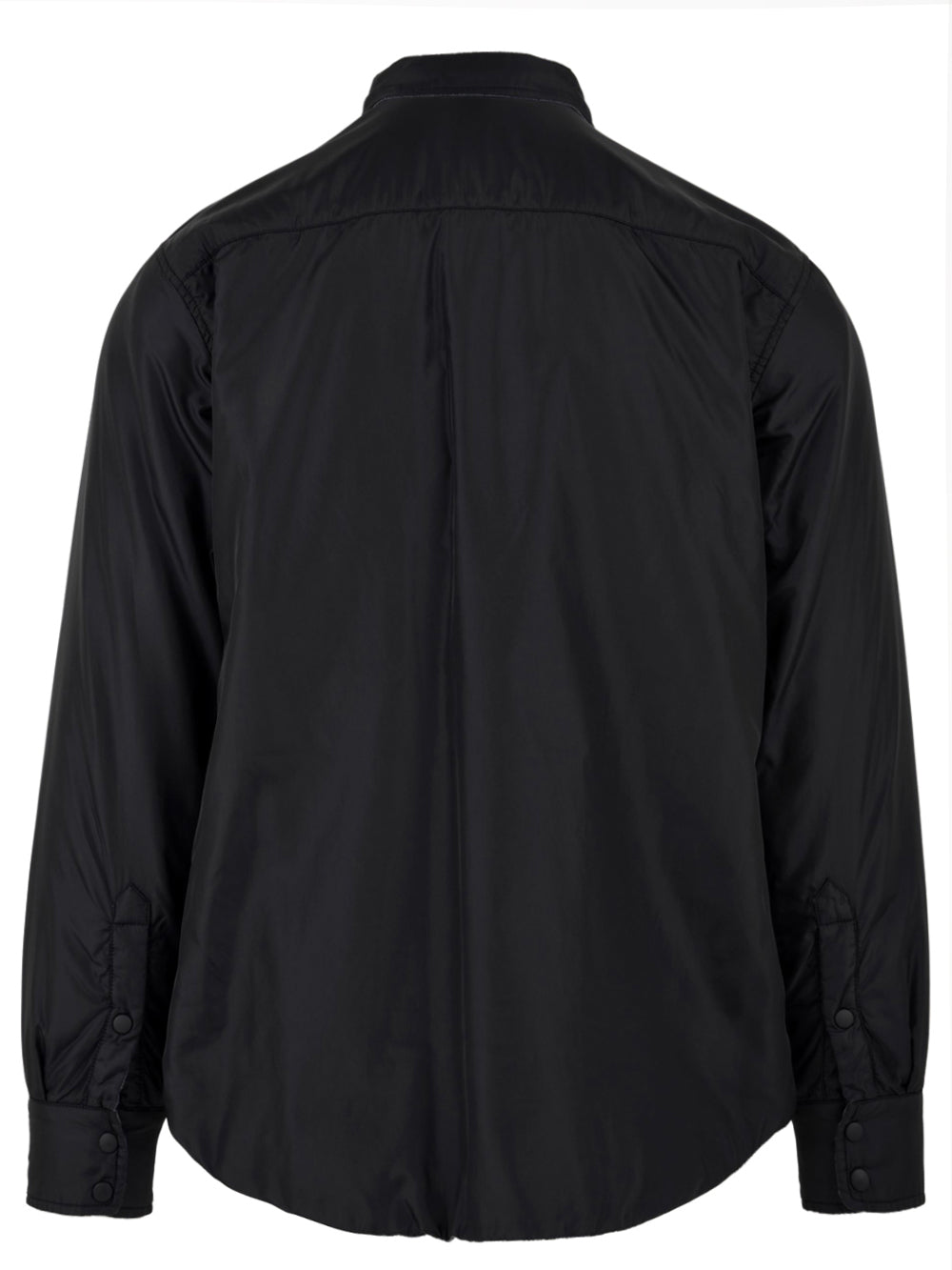 T-shirt LEE Uomo L60UF Bianco