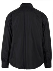 T-shirt LEE Uomo L60UF Bianco