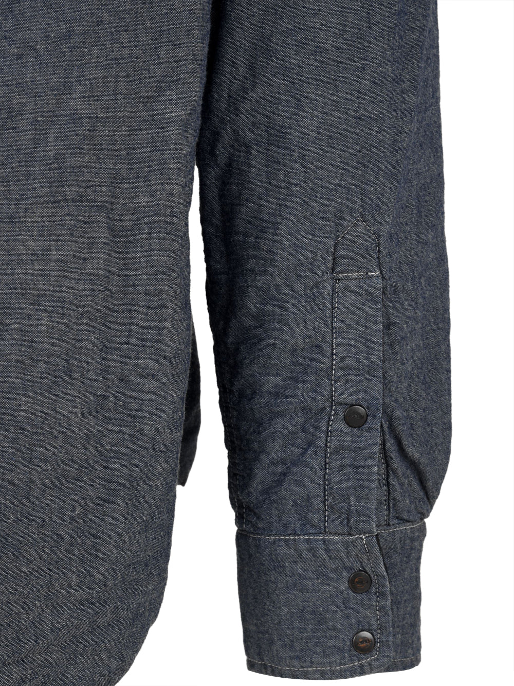 T-shirt LEE Uomo L60UF Bianco