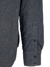 T-shirt LEE Uomo L60UF Bianco