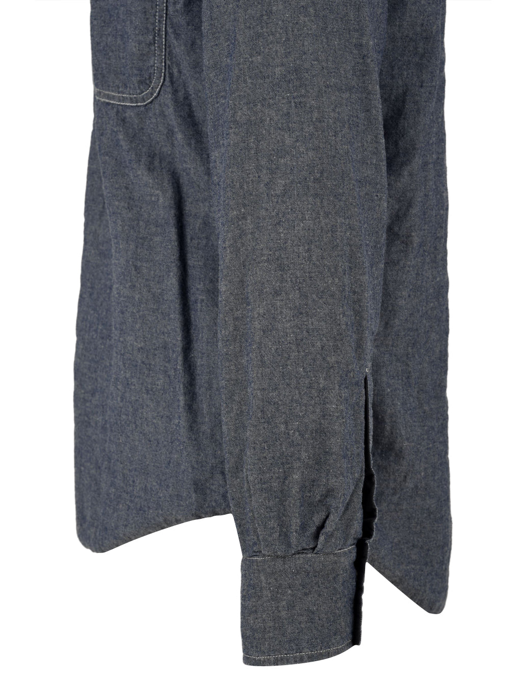 T-shirt LEE Uomo L60UF Bianco