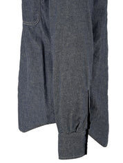 T-shirt LEE Uomo L60UF Bianco