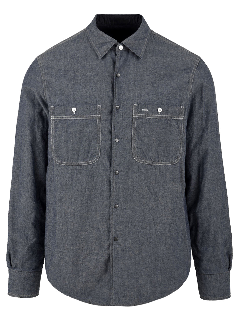 T-shirt LEE Uomo L60UF Bianco