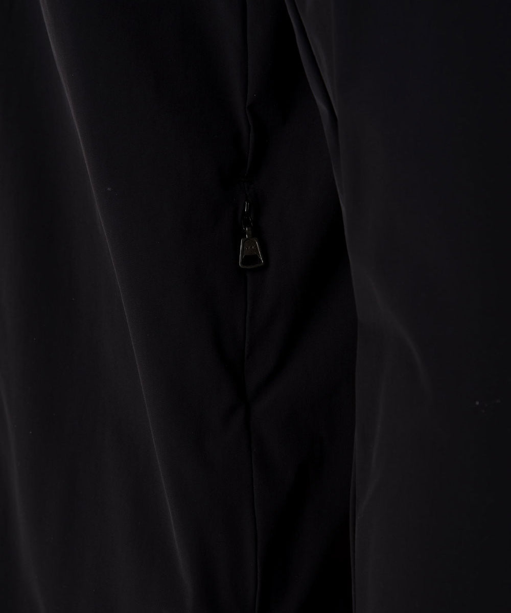 T-shirt LEE Uomo L60UF Bianco