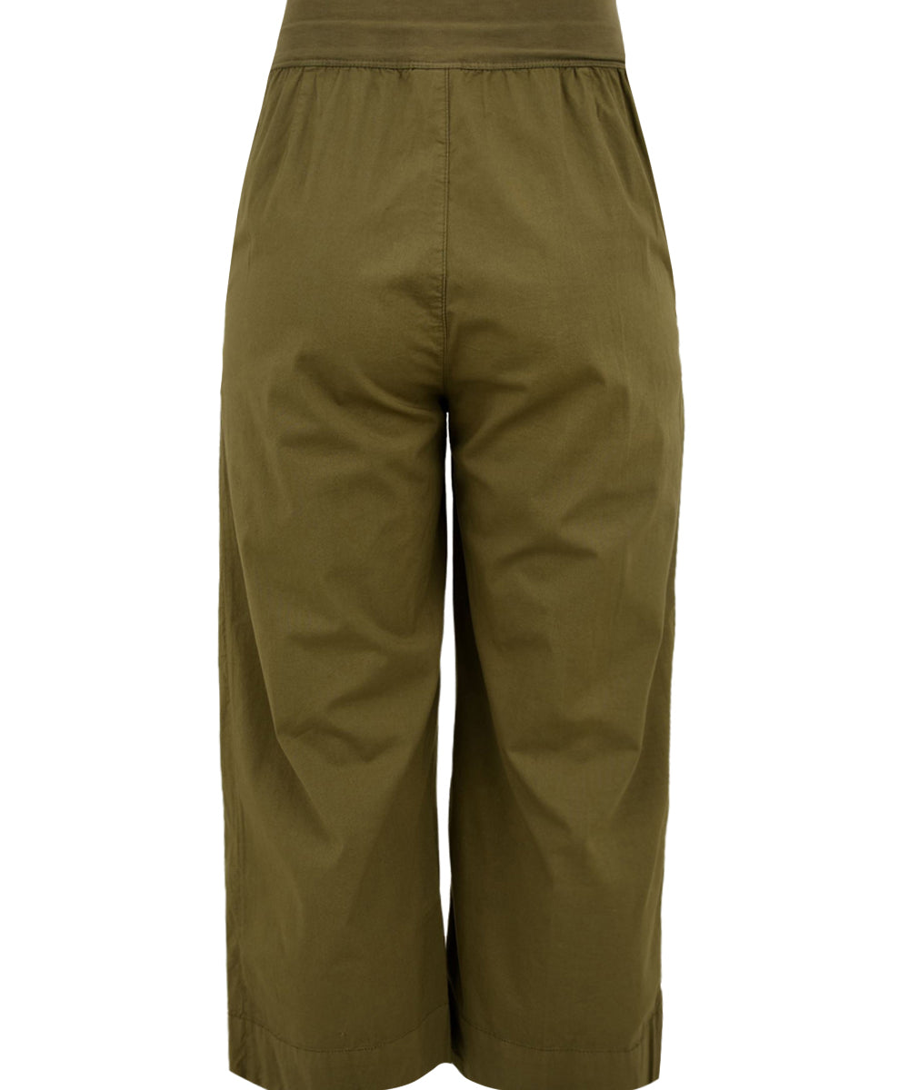 T-shirt LEE Uomo L60UF Bianco